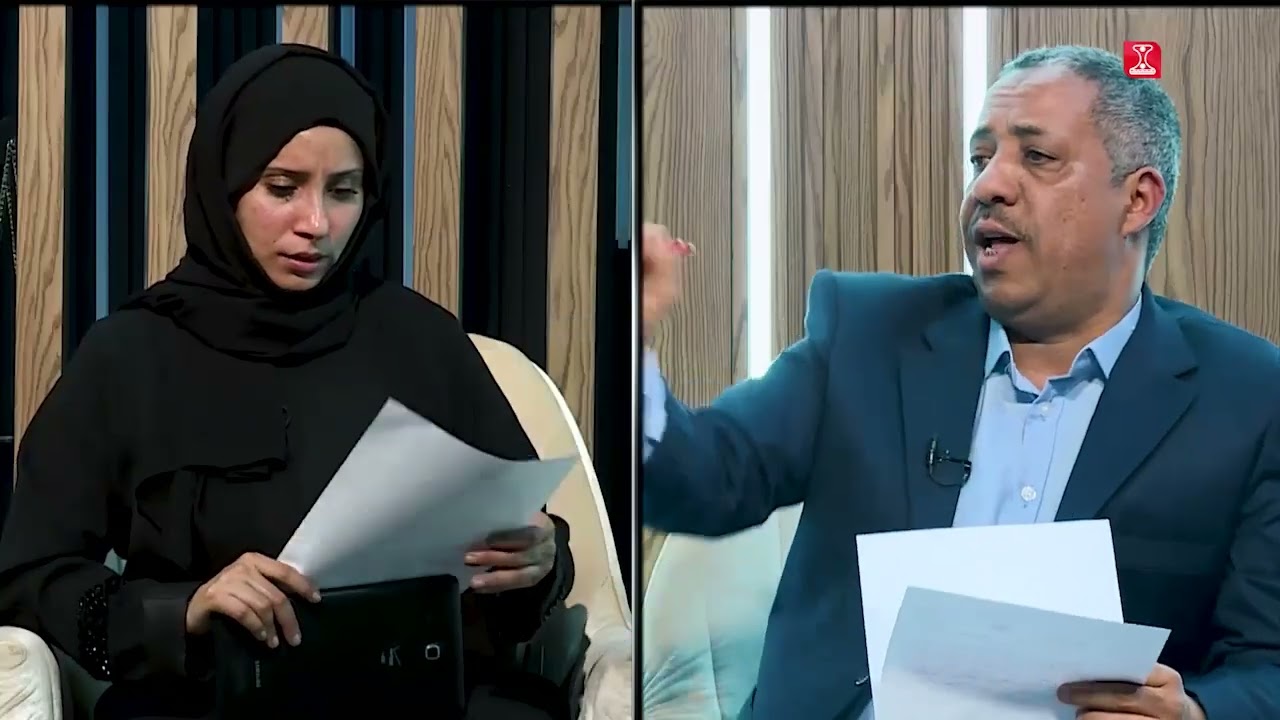 نافذة الشعب | قتل وهرب أمام عيون الجميع | قناة الهوية