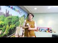 50대아줌마 추억노래도전(못함주의) 싱어게인 sing again 내게남은사랑을 드릴게요.