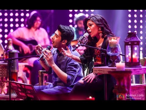 best-mixtape-nonstop-songs-|-bollywood-2021-|-armaan-malik,-shreya-ghoshal,-shirley-setia,-jubin