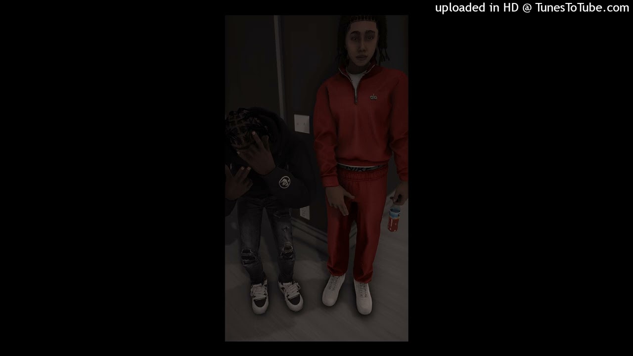 [TT:RP] [IC] Jug Brady x Slipp - Duxkin Da No