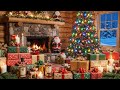 Smooth Night Jazz — Relaxing Background Jazz for Quiet Evenings