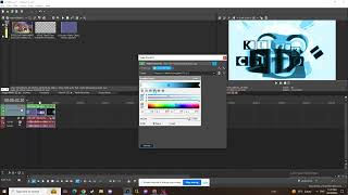 Tutorial Onlynew Effect How To Make Videoup V1.Hellomonchinepplinett2-1.5