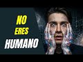 ¿Qué somos en realidad? La respuesta que cambiará tu percepción 