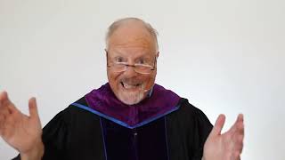 PNG Graduation March 2026 - Dr. Stan DeKoven