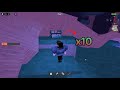 I OPENED 10 Giant Tree CHEST in 99 Night in The Forest! | Mini Biome Update