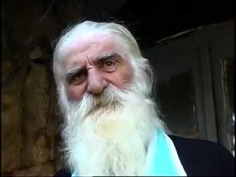 საქართველო გაბრწყინდება