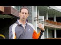 How to play the ball above your feet | by Alex Day