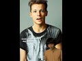 abi nasil olabilir ya #louistomlinson #onedirection #shorts #fypシ #fyp