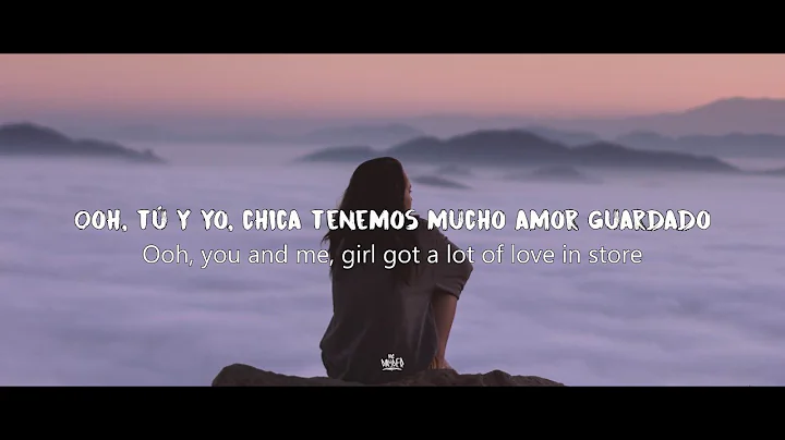 Too Much Heaven - Bee Gees // Subtitulada ( Español / ingles )