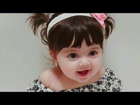 Cute Baby Wallpapers P 2 Cute Baby Whatsapp Dp Youtube