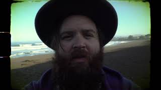 Mercy (Official Video From Me and The Mountain)