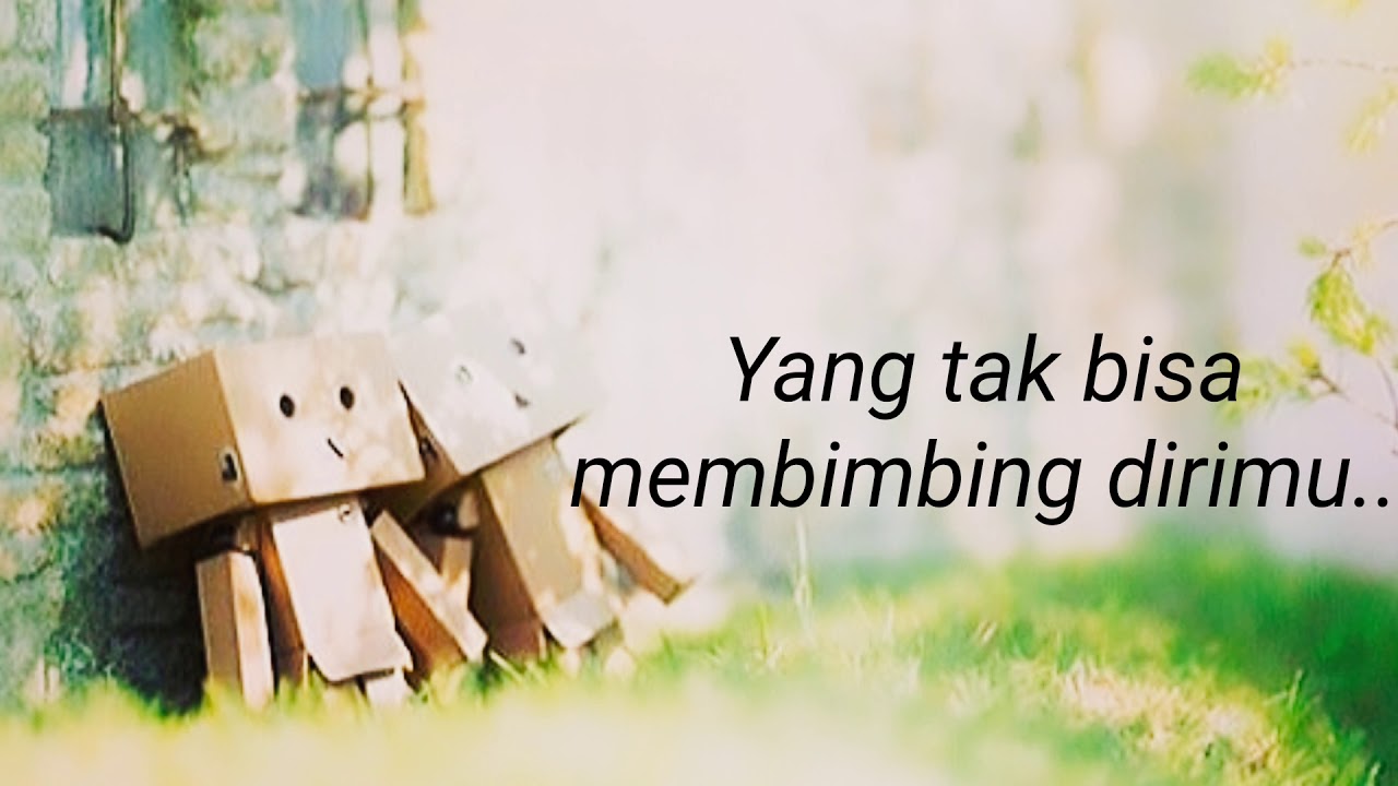 Syakir Daulay Ft Adiba Uje Bidadari Surga [Vidio Lirik ...