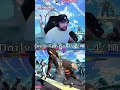 Diamonds players are Funny | #801strider on #Twitch