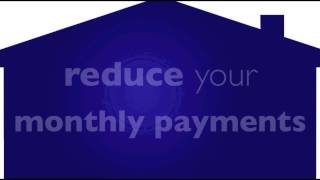 Edmond, OK Home Loans - Low Interest Rates (866) 700-0073
