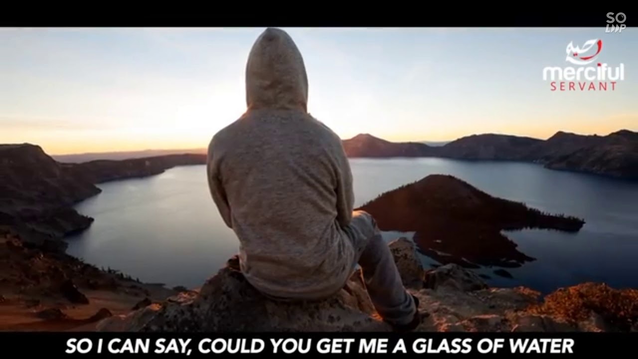 Eklo Ekla Cho Wairi || ایکو ایکلا نچو ویری  🎶 