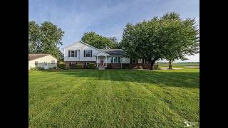 402 East Boulevard video tour