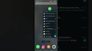 leads generating for degital network marketing mlm /unlimited contacts /by/ real number adder apk . screenshot 5