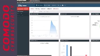Dome DLP : How to create web dlp policy