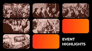 FTT Fintech Festival 2025 - Highlights