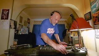 🙂 Flashback Mix - 1987 Top 20 🎧