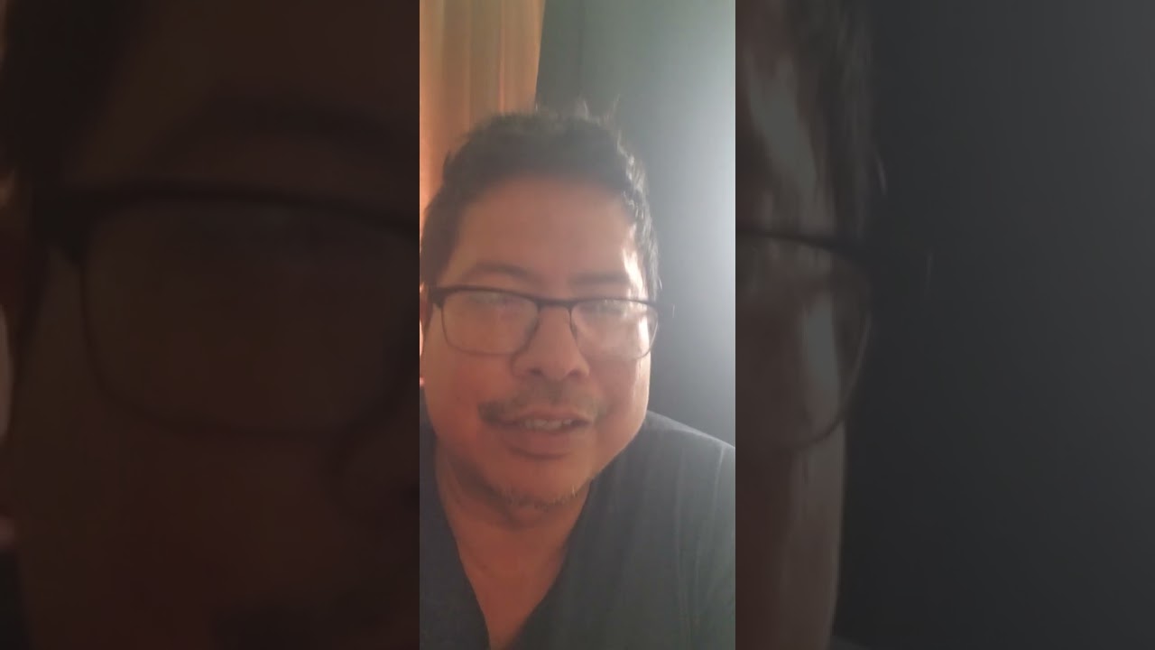 Stop waiting to have the perfect conditions to start doing things that can change your life