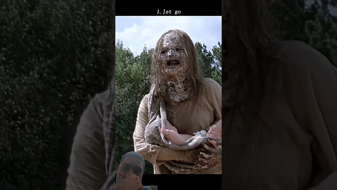 #thewalkingdead #twd #ajjubhaiinmymatch #travel #viral #minivlog #shorts #automobile #movie