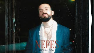 Serhan Atak - Nefes 2026