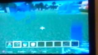 How to build a hot tub(little rhino) screenshot 3