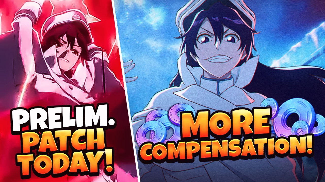BAMBIETTA PATCH UPDATE S TODAY MORE COMPENSATION INCOMING FULL bambietta-patch-update-s-today-more-compensation-incoming-full