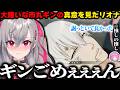【BLEACH】大嫌いだった市丸ギンの真意を知り謝るリオナ「ギンごめぇぇん」ギン「謝っといて良かった」【ホロライブ/リオナ切り抜き】
