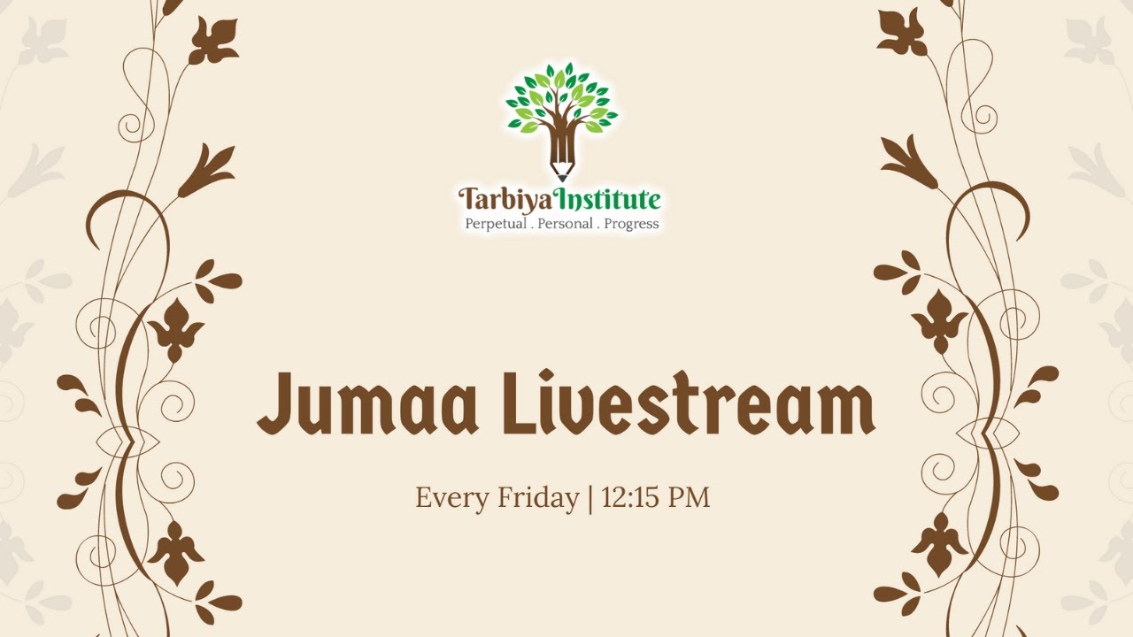 Hikmah is a Divine Gift