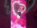 MMD トラフィック ジャム Traffic Jam DEKUNG 