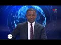 🔴 DIRECT | JT DU 11 JUILLET 2024