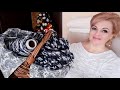 ВЯЗАНИЕ 🧶 НОВЫЙ ПРОЦЕСС и с НАСТУПАЮЩИМ!!!🌲🎅😘 #ТатьянаКильмяшкина #knitting