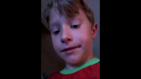 No more videos!