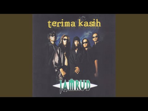 Jamrud - Berakit Rakit