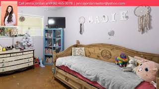 6688 State Highway 7 E, Nacogdoches, TX 75961 - MLS #61651