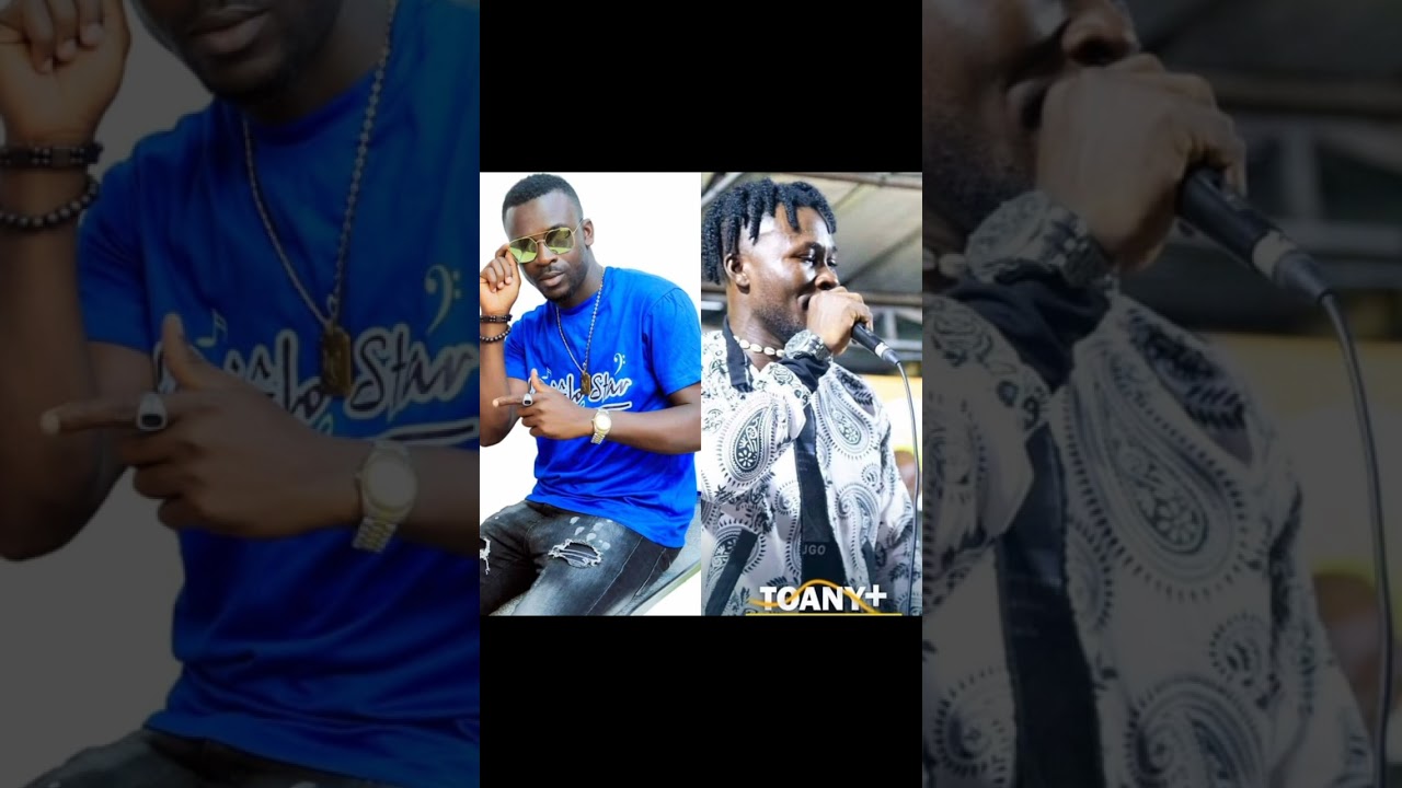 ZIRIGNON AZOU FT SELMO DJIDJI(teti Diego)