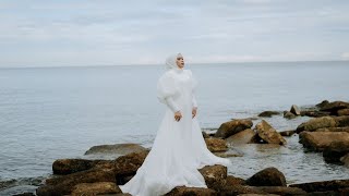 Masing-Masing - Ernie Zakri (Santiana Ramli’s Cover)