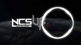Unknown Brain - DEAD (ft. KAZHI) | Love Music