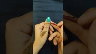 #song #mehndi #viral #henna #hennatattoodesign