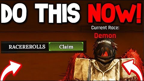 ⚠️NEW⚠️ ALL WORKING CODES For THE FORGE! - The Forge Codes! Roblox