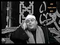 حالات واتس للشيخ محمود القزاز روعه وابداع 