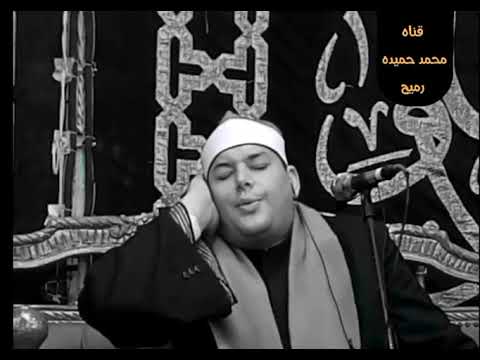 حالات واتس للشيخ محمود القزاز روعه وابداع 