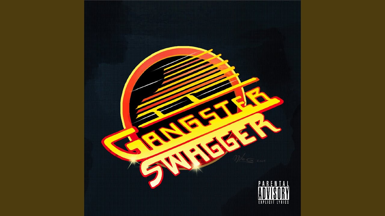 Gangster Swagger