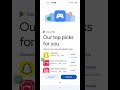 এ কাজটি করলে আপনার ফোন ফাস্ট হবে শিখুন How to phone Fast play Store #shorts