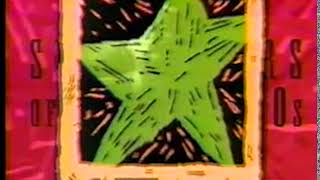 1994 Star 98 7 FM Los Angeles Radio Commercial 2 screenshot 5