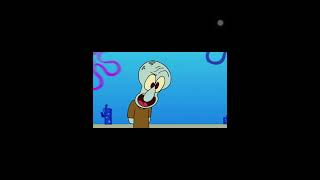 Squid Kill Spongebob A Gun?