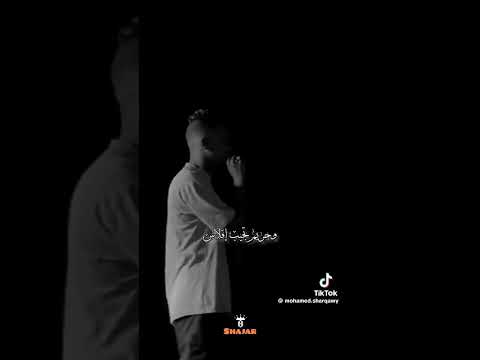 سيط حبوني لما عليت عصام صاصا استوري جمدان