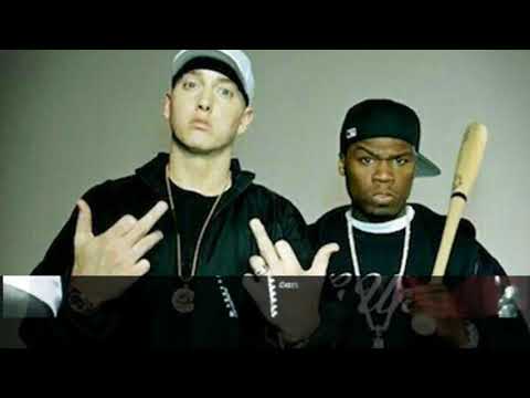 eminem - you don't know ft. 50 cent cashis lloyd banks مترجمة